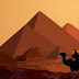 Pyramid Escape 2
