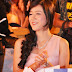 Xuan Mai charming in Miss Teen 2010