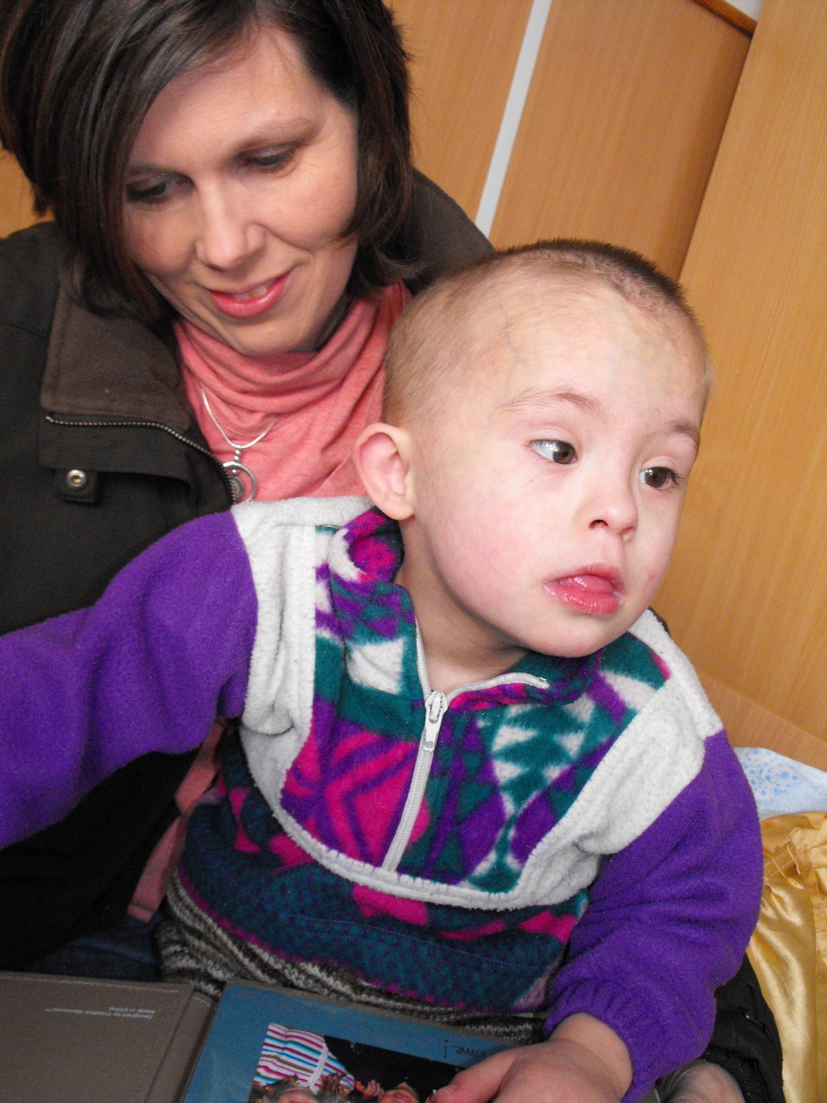 [DSCF2139.JPG]