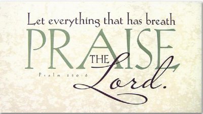 [Praise+the+Lord.JPG]