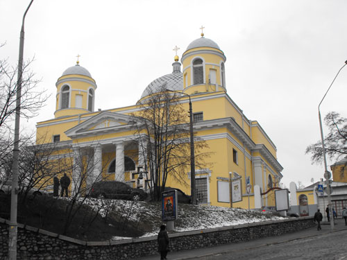 [DSCF2612.jpg]