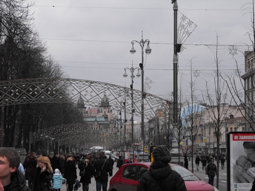 [DSCF2634.jpg]