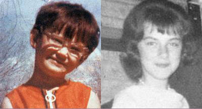 Demi Moore | WCWK - When Celebrities Were Kids