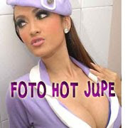 Image Result For Foto Bugil Artis Lena Tan Image Result For Foto Bugil Artis Lena Tan