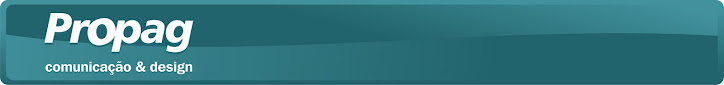 Propag - Comunicação e Design
