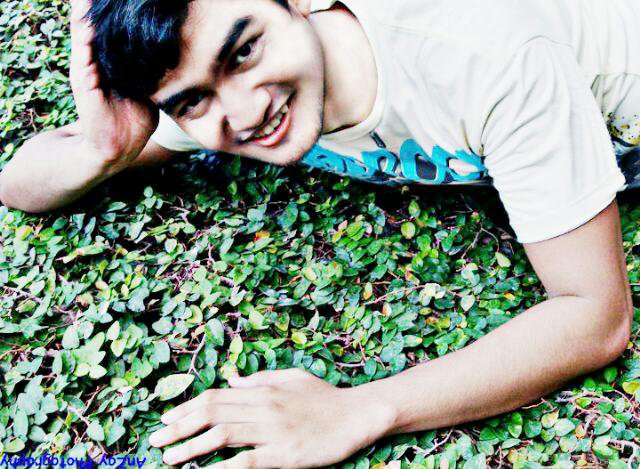 Contoh Naskah Radio Segmentasi Anak Anak