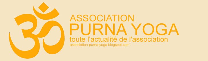 association purna yoga