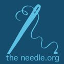 the Needle