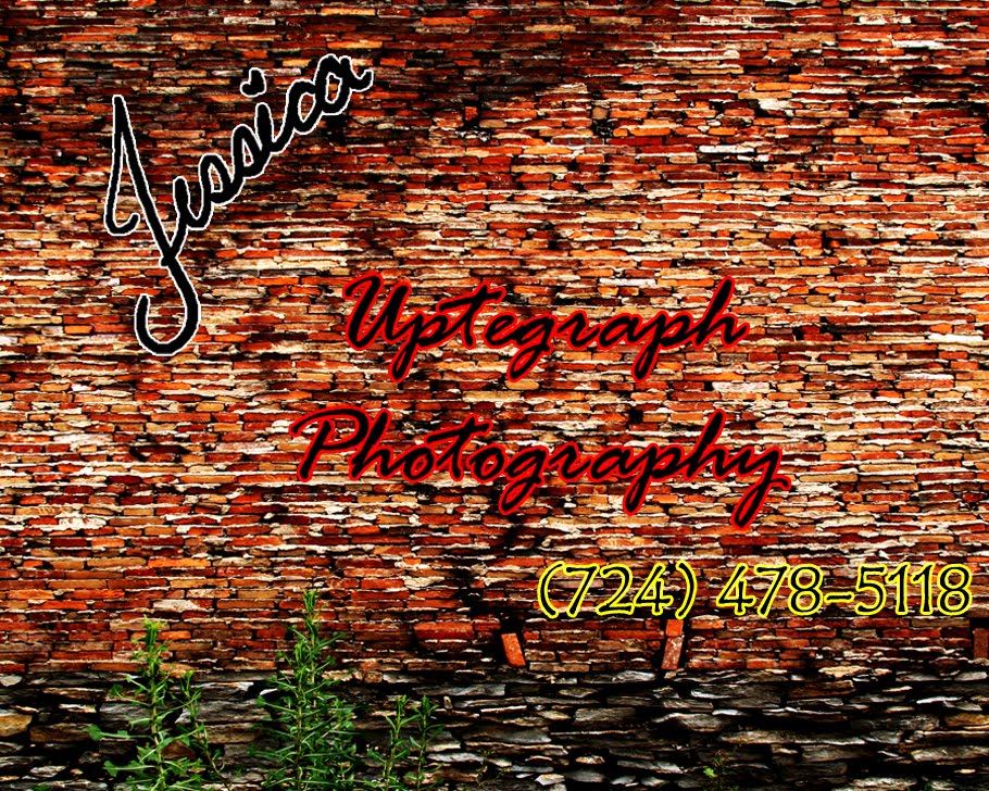 Uptegraph Photography