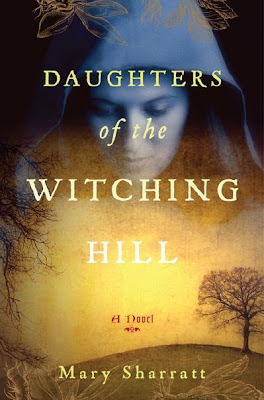 Writing the Renaissance: Review (and GIVEAWAY!): DAUGHTERS OF THE ...
