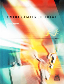Entrenamiento-Total.jpg