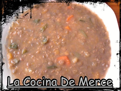 lentejas.jpg