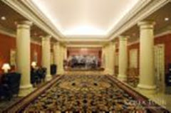 Hotel South Korea