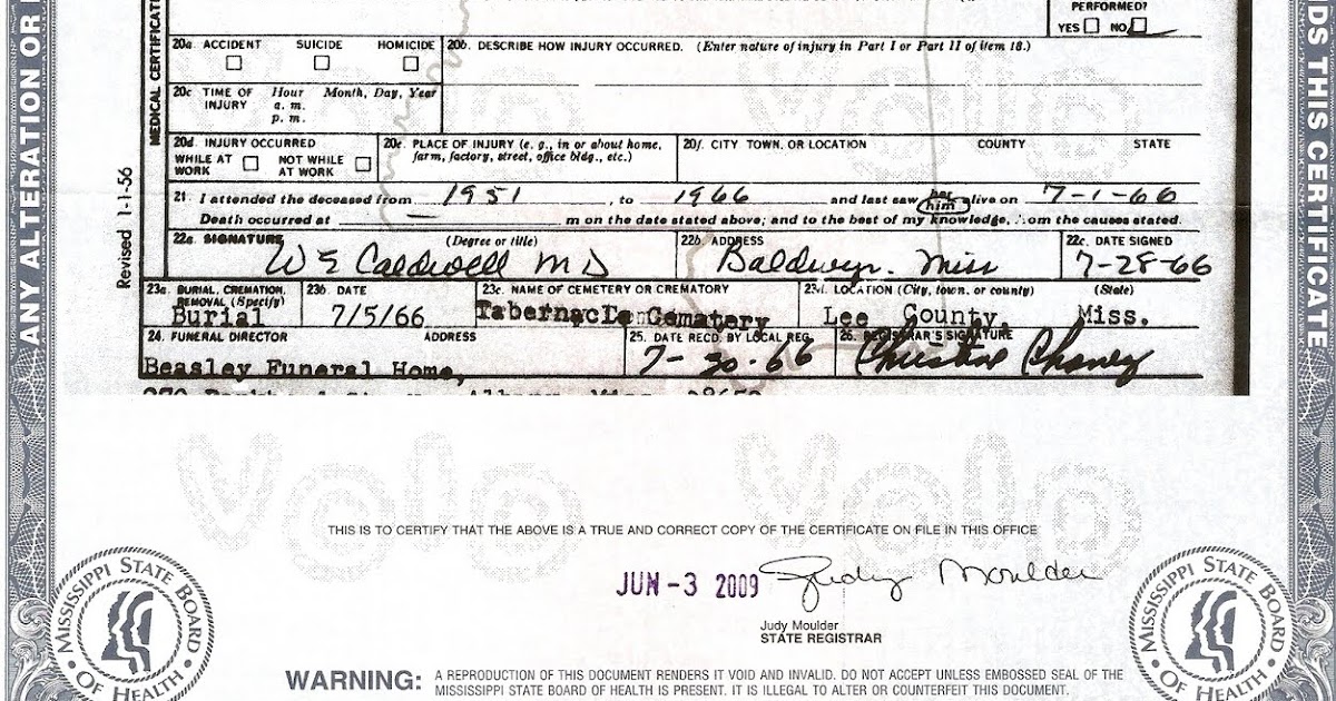 Birth Certificate Macon Ga prntbl concejomunicipaldechinu gov co