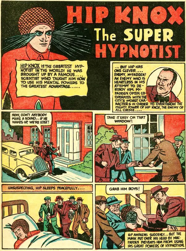 [Hip+Knox+the+super-hypnotist.jpg]