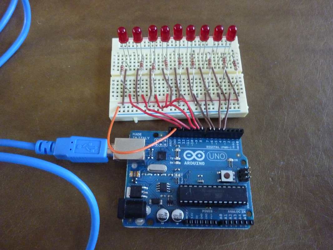 Https arduino cc. Ардуино уно подсветка. K line адаптер на ардуино. Arduino uno светодиод встроенный. Мультиплекс Arduino led.