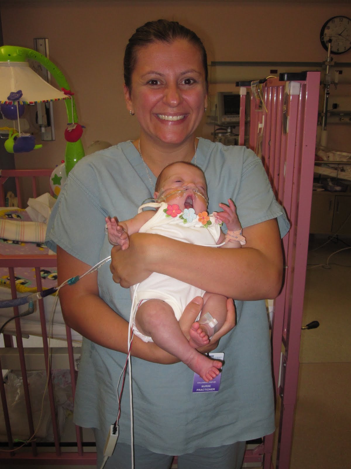 Best Nurse Practitioner Travel Agency Best Nurse Practitioner Travel Agency