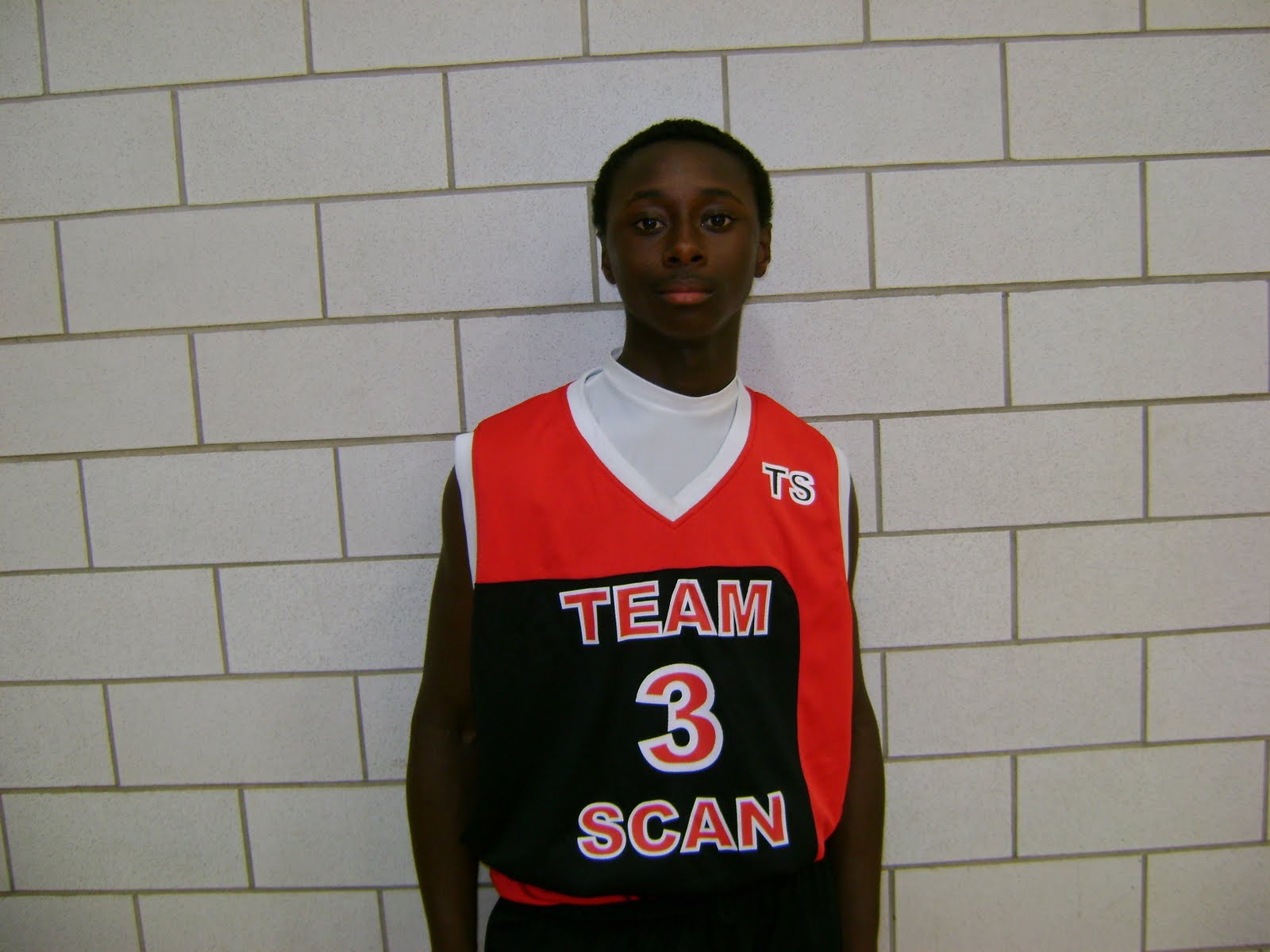 BASKETBALL SPOTLIGHT NEWS: Basketbull Columbus Day Classic Top ...