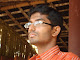 My photo