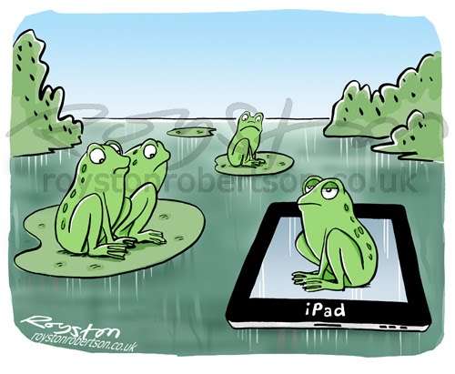 http://4.bp.blogspot.com/_w9XO9zBePXE/S9lu9ytZStI/AAAAAAAACO4/XAmm0noNbFQ/s1600/frog_ipad_cartoon.jpg