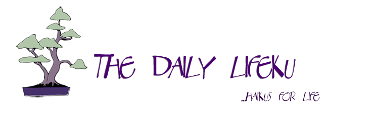The Daily Lifeku