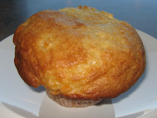 les-douceurs-de-genny-muffins-yogourt-aux-p-ches
