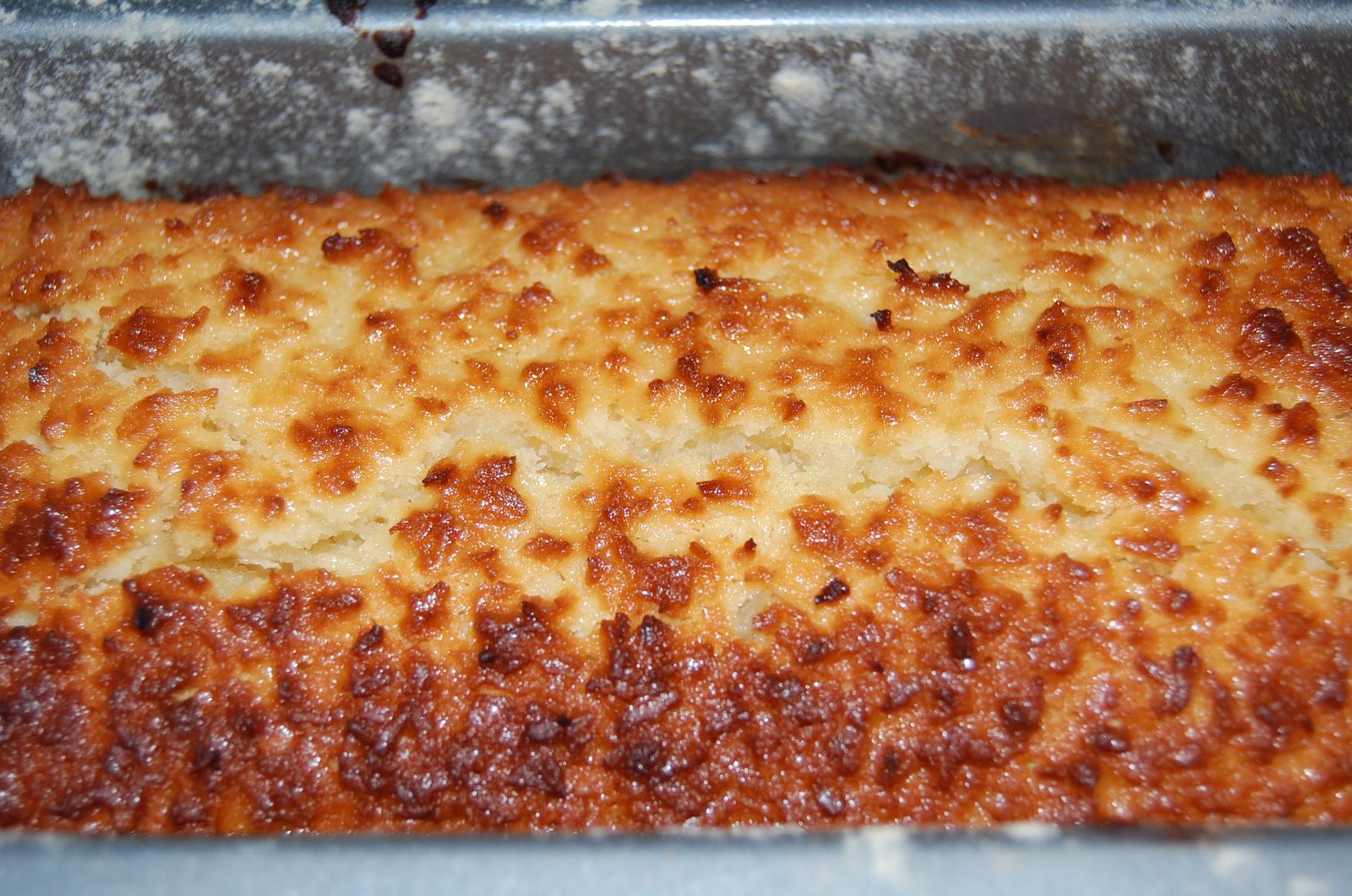 [coconut-almond-cake-recipe+(18).JPG]