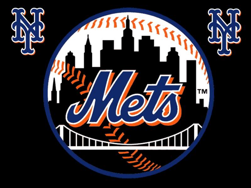 The Orange & Blue Faithful