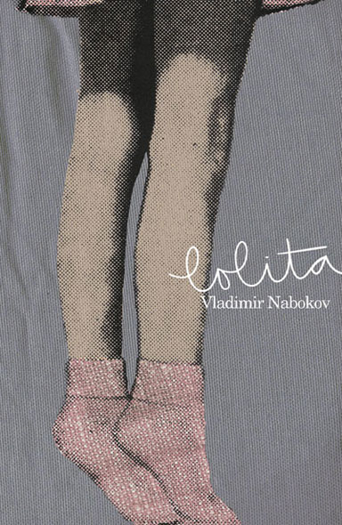 http://va.mu/djMV