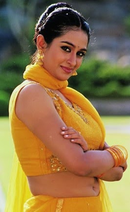 Telugu Hot Actress Pics::.., Hot Photos, Hot Pics, Hot.