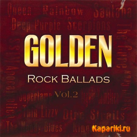 Слушать золотой рок. Rock Ballads. Rock Ballads 90. Rock Ballads сборник. The best Rock Ballads.