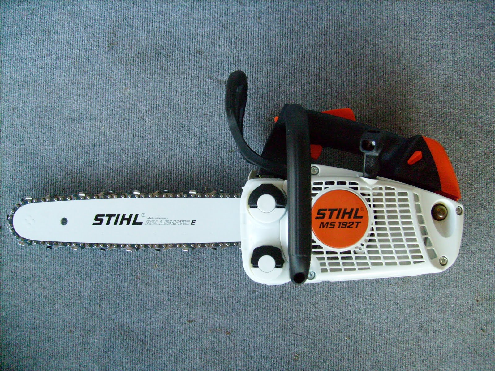 Stihl 230 c be. Stihl ks 43. штиль 8000. stihl ms 021. stihl ms 070.