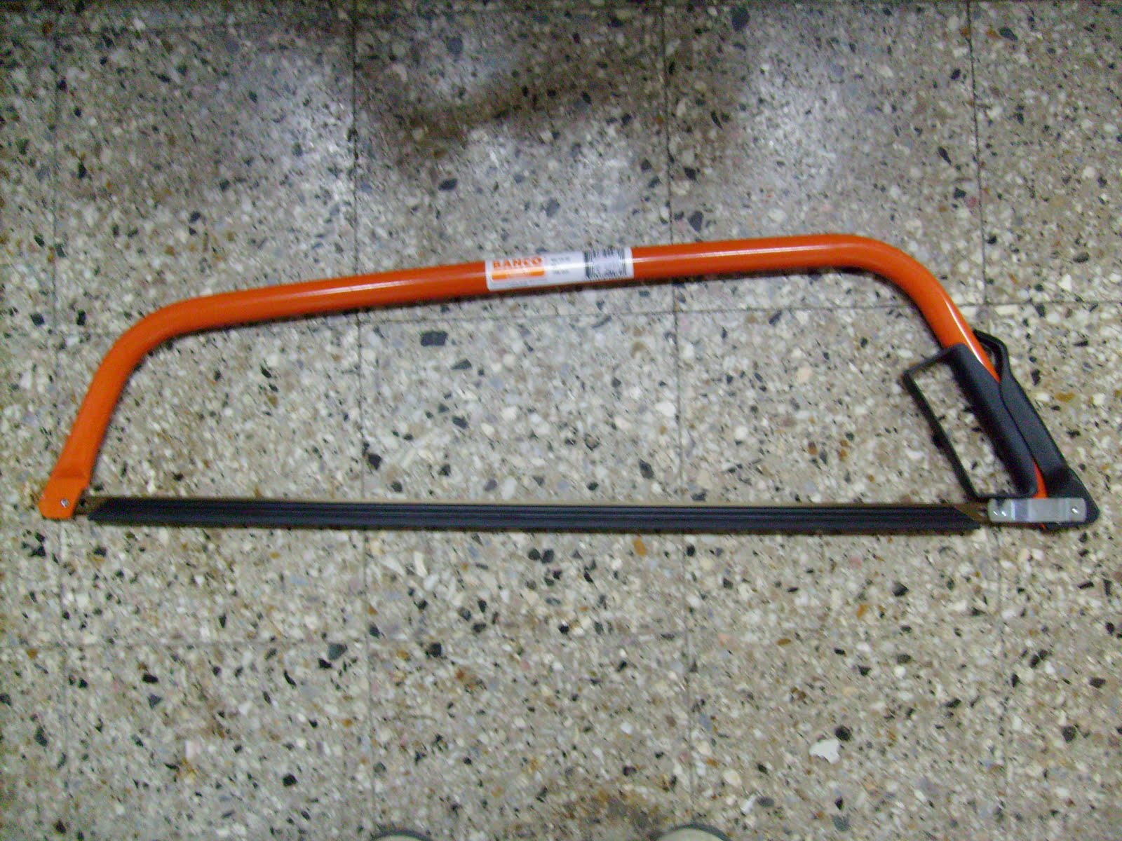 Binocolo Nikon Action EX 16x50 - Nero, Impermeabile E Anti-appannante - Foto 9