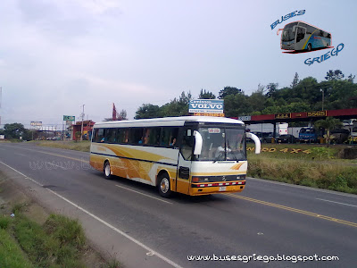 Mercedes benz san carlos #3