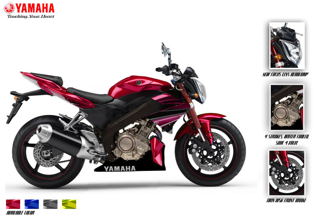 [v-ixion-mod-r6-naked.jpg]