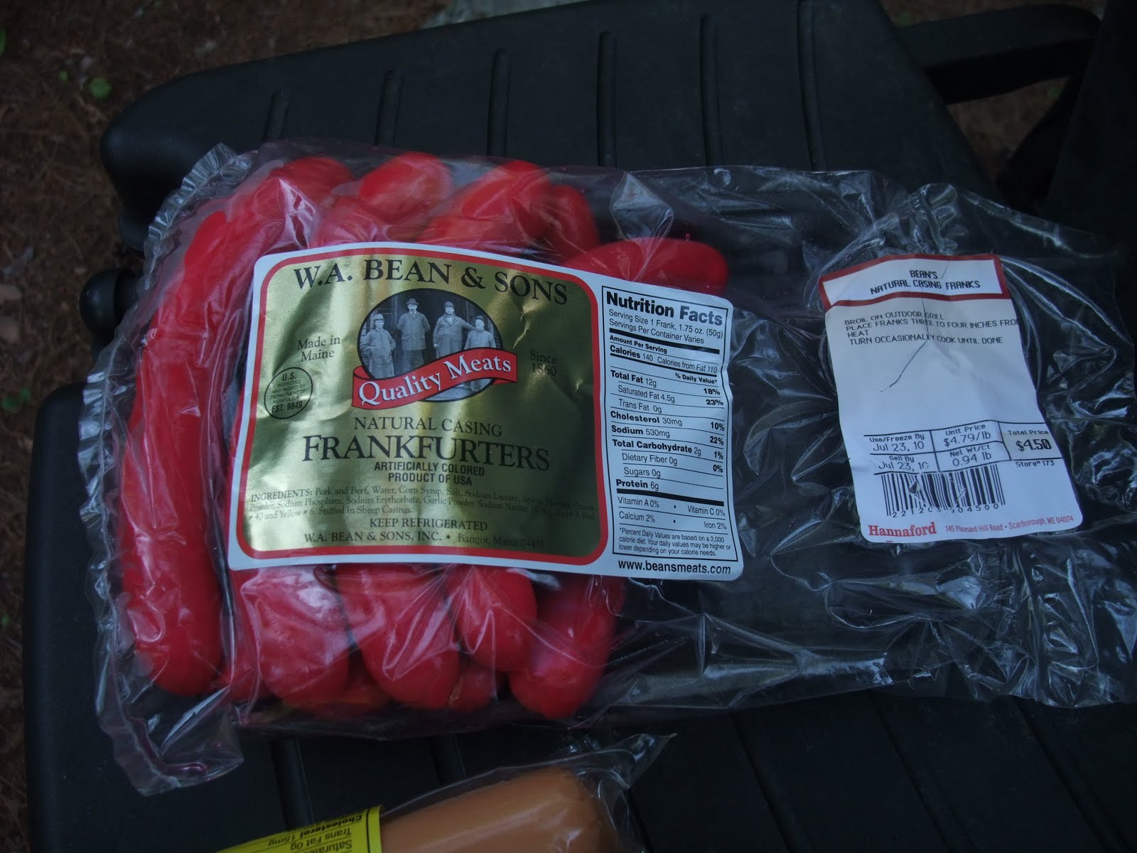 snappy red hotdogs snappy red hotdogs