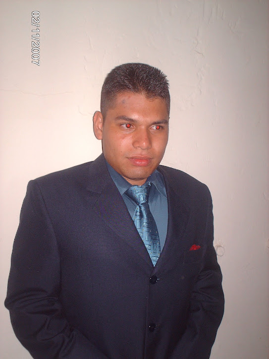 Mis amigos y yo vs. mis enemigos