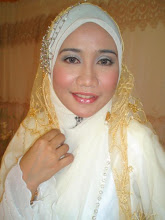 ++my luvly sista++