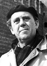 Heinrich Böll (1917-1985)