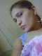 Minha foto