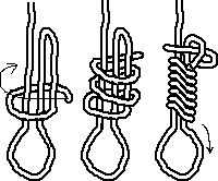 hangmans_noose-1.gif