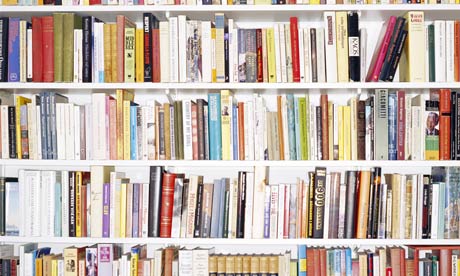 [Shelves-full-of-books-001.jpg]