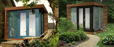diy garden office back yard garenberg has just launched its new selfbuild range diy garden office with optional installation features include recessed lighting and chrome power shedworking december 2009 diy garden office back yard garenberg has just launched its new selfbuild range diy garden office with optional installation features include recessed lighting and chrome power shedworking december 2009