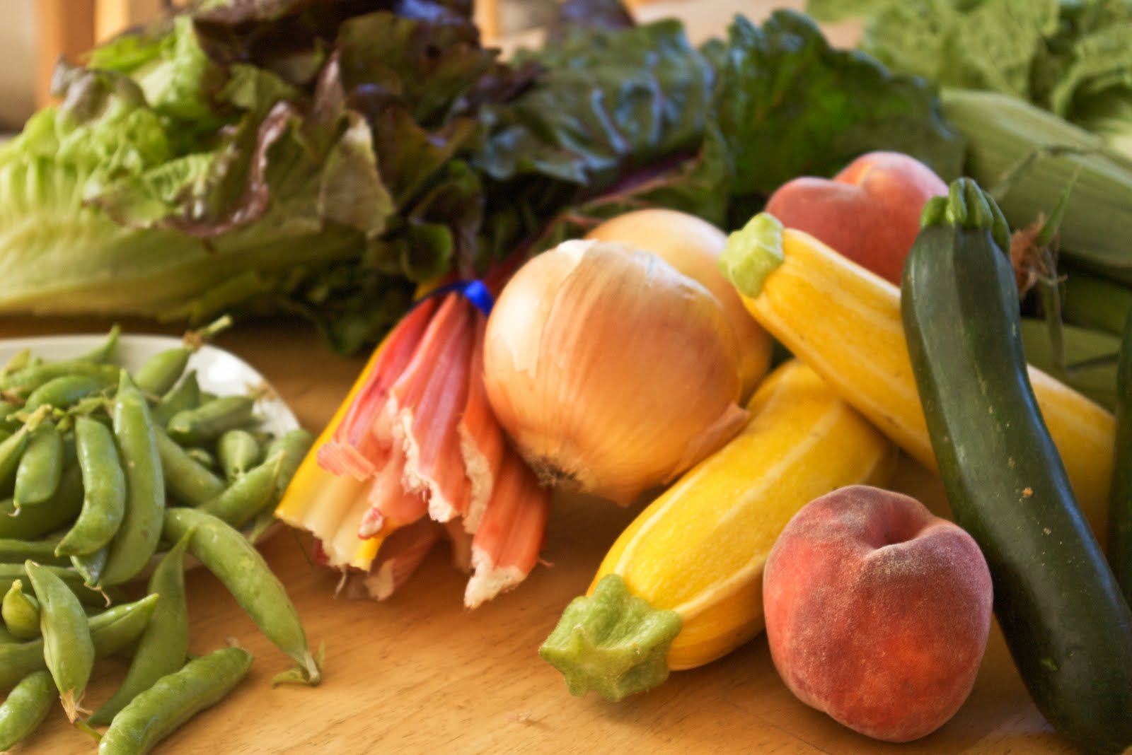 foodwise-nutrition-a-trip-to-the-farmer-s-market