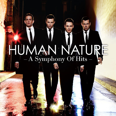 Human Nature Telling Everybody Human Nature Telling Everybody