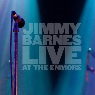 Jimmy+Barnes.jpg Jimmy+Barnes.jpg