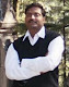 My photo