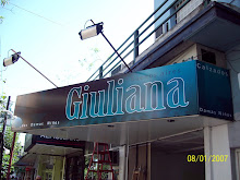 frente de marquesina