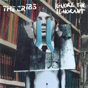 cribs.jpg