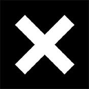 xx.jpg